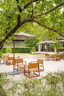 Avani+ Khao Lak Resort