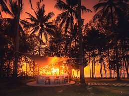 Avani+ Khao Lak Resort