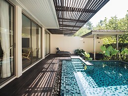 Avani+ Khao Lak Resort