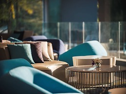 Avani+ Khao Lak Resort