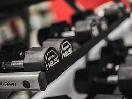 Avani+ Khao Lak Resort