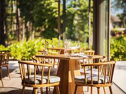 Avani+ Khao Lak Resort