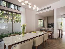 Avani+ Khao Lak Resort