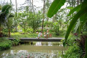 Avani+ Khao Lak Resort