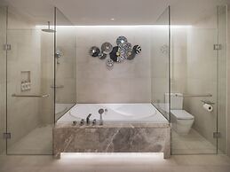 Avani+ Khao Lak Resort