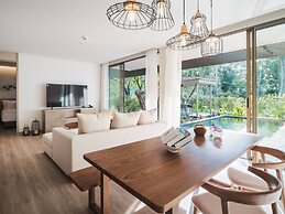 Avani+ Khao Lak Resort