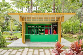 Avani+ Khao Lak Resort