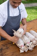 Avani+ Khao Lak Resort