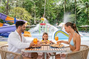 Avani+ Khao Lak Resort