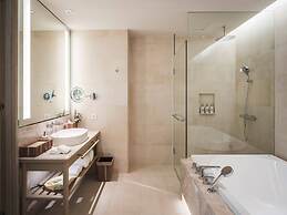 Avani+ Khao Lak Resort