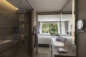 Avani+ Khao Lak Resort