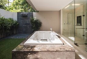 Avani+ Khao Lak Resort