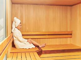 Novotel Living Almaty Jetisu