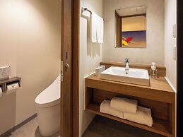 Ibis Styles Kyoto Shijo