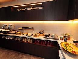 Ibis Styles Kyoto Shijo