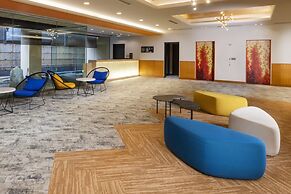 Ibis Styles Kyoto Shijo