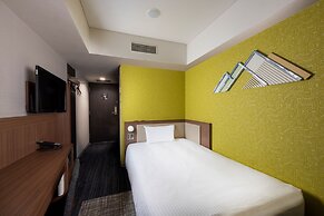 Ibis Styles Kyoto Shijo