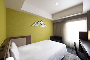 Ibis Styles Kyoto Shijo