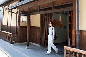 Ibis Styles Kyoto Shijo