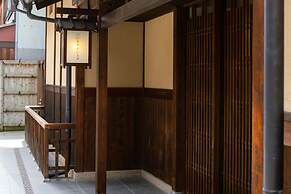 Ibis Styles Kyoto Shijo