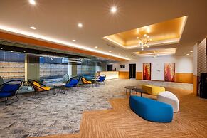 Ibis Styles Kyoto Shijo