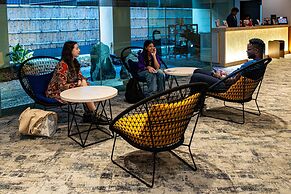 Ibis Styles Kyoto Shijo