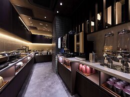 Ibis Styles Kyoto Shijo