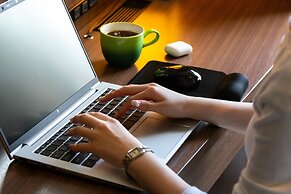 Ibis Styles Kyoto Shijo