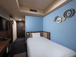Ibis Styles Kyoto Shijo