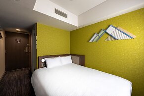Ibis Styles Kyoto Shijo