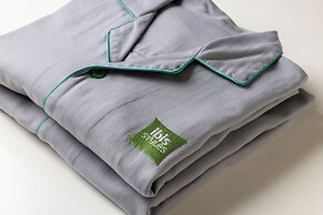 Ibis Styles Kyoto Shijo