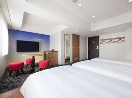 Ibis Styles Kyoto Shijo