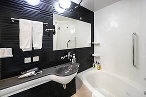 Ibis Styles Kyoto Shijo