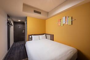Ibis Styles Kyoto Shijo