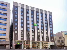 Ibis Styles Kyoto Shijo