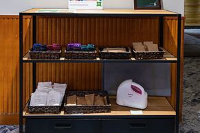 Ibis Styles Kyoto Shijo