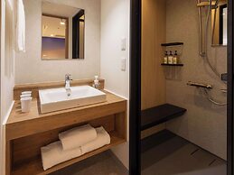 Ibis Styles Kyoto Shijo