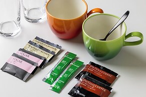 Ibis Styles Kyoto Shijo