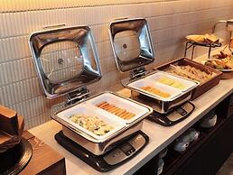 Ibis Styles Kyoto Shijo