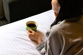 Ibis Styles Kyoto Shijo