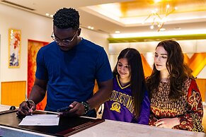 Ibis Styles Kyoto Shijo