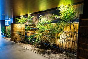 Ibis Styles Kyoto Shijo