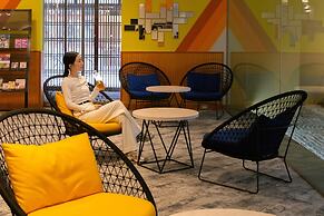 Ibis Styles Kyoto Shijo