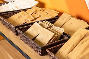 Ibis Styles Kyoto Shijo