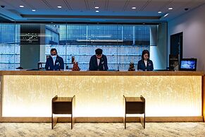 Ibis Styles Kyoto Shijo