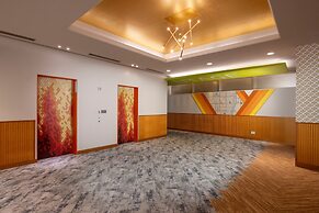 Ibis Styles Kyoto Shijo