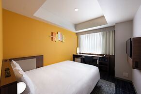 Ibis Styles Kyoto Shijo