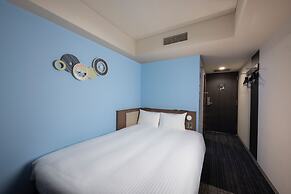 Ibis Styles Kyoto Shijo
