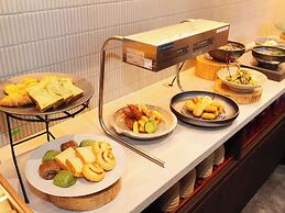 Ibis Styles Kyoto Shijo