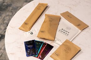 Ibis Styles Kyoto Shijo